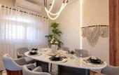 Туры в отель Marina 7 Resort New Alamein By Seven Seasons