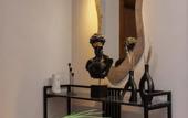 Туры в отель Marina 7 Resort New Alamein By Seven Seasons