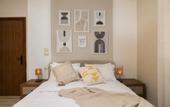 Туры в отель Marina 7 Resort New Alamein By Seven Seasons
