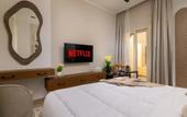 Туры в отель Marina 7 Resort New Alamein By Seven Seasons