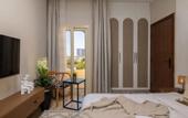 Туры в отель Marina 7 Resort New Alamein By Seven Seasons