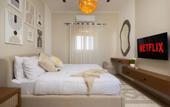 Туры в отель Marina 7 Resort New Alamein By Seven Seasons