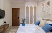 Туры в отель Marina 7 Resort New Alamein By Seven Seasons