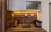 Туры в отель Marina 7 Resort New Alamein By Seven Seasons