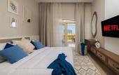 Туры в отель Marina 7 Resort New Alamein By Seven Seasons
