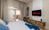 Туры в отель Marina 7 Resort New Alamein By Seven Seasons