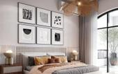 Туры в отель Marina 7 Resort New Alamein By Seven Seasons