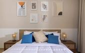 Туры в отель Marina 7 Resort New Alamein By Seven Seasons