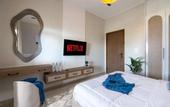 Туры в отель Marina 7 Resort New Alamein By Seven Seasons