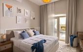 Туры в отель Marina 7 Resort New Alamein By Seven Seasons
