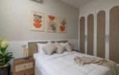 Туры в отель Marina 7 Resort New Alamein By Seven Seasons