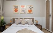 Туры в отель Marina 7 Resort New Alamein By Seven Seasons