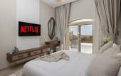 Туры в отель Marina 7 Resort New Alamein By Seven Seasons