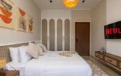 Туры в отель Marina 7 Resort New Alamein By Seven Seasons
