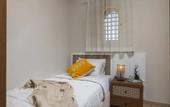 Туры в отель Marina 7 Resort New Alamein By Seven Seasons