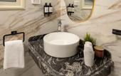 Туры в отель Marina 7 Resort New Alamein By Seven Seasons