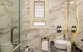 Туры в отель Marina 7 Resort New Alamein By Seven Seasons