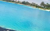 Туры в отель Marina 7 Resort New Alamein By Seven Seasons