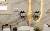 Туры в отель Marina 7 Resort New Alamein By Seven Seasons