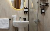 Туры в отель Marina 7 Resort New Alamein By Seven Seasons