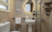 Туры в отель Marina 7 Resort New Alamein By Seven Seasons