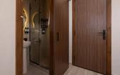 Туры в отель Marina 7 Resort New Alamein By Seven Seasons