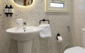 Туры в отель Marina 7 Resort New Alamein By Seven Seasons