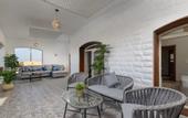 Туры в отель Marina 7 Resort New Alamein By Seven Seasons