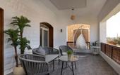 Туры в отель Marina 7 Resort New Alamein By Seven Seasons