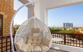 Туры в отель Marina 7 Resort New Alamein By Seven Seasons