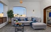 Туры в отель Marina 7 Resort New Alamein By Seven Seasons
