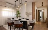 Туры в отель Marina 7 Resort New Alamein By Seven Seasons