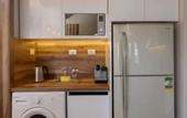 Туры в отель Marina 7 Resort New Alamein By Seven Seasons