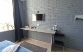 Туры в отель Gostinitsa Yo