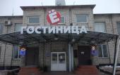 Туры в отель Gostinitsa Yo