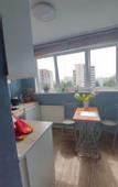 Туры в отель Na Prospekte Ispytateley 15/1 Flat