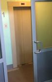 Туры в отель Na Prospekte Ispytateley 15/1 Flat