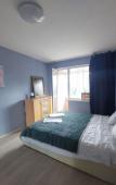 Туры в отель Na Prospekte Ispytateley 15/1 Flat