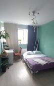 Туры в отель Na Prospekte Ispytateley 15/1 Flat
