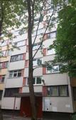 Туры в отель Na Prospekte Ispytateley 15/1 Flat