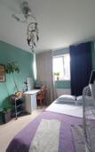 Туры в отель Na Prospekte Ispytateley 15/1 Flat