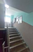 Туры в отель Na Prospekte Ispytateley 15/1 Flat