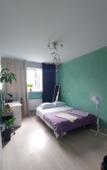 Туры в отель Na Prospekte Ispytateley 15/1 Flat
