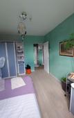 Туры в отель Na Prospekte Ispytateley 15/1 Flat