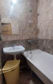 Туры в отель Na Prospekte Ispytateley 15/1 Flat