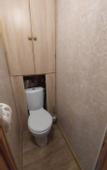 Туры в отель Na Prospekte Ispytateley 15/1 Flat