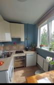 Туры в отель Na Prospekte Ispytateley 15/1 Flat