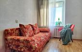 Туры в отель Na Naberezhnoy Admirala Tributsa 65 Flat