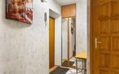 Туры в отель Na Naberezhnoy Admirala Tributsa 65 Flat