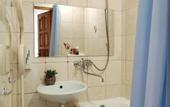 Туры в отель Na Naberezhnoy Admirala Tributsa 65 Flat